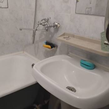 Продается 3-х комнатная квартира, 65,1 м²