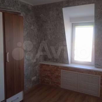 Продается Многокомнатная квартира, 130 м²