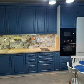 Продается 1-комнатная квартира, 40,1 м²