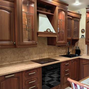 Сдается Многокомнатная квартира, 80 м²