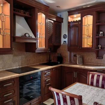 Сдается Многокомнатная квартира, 80 м²