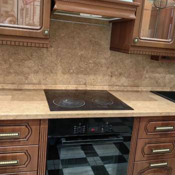 Сдается Многокомнатная квартира, 80 м²