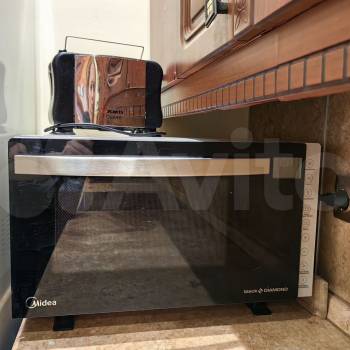 Сдается Многокомнатная квартира, 80 м²