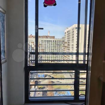 Сдается Многокомнатная квартира, 80 м²