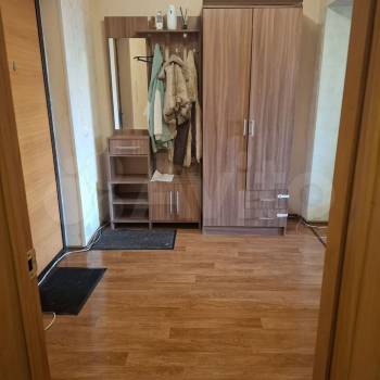 Продается 1-комнатная квартира, 42 м²