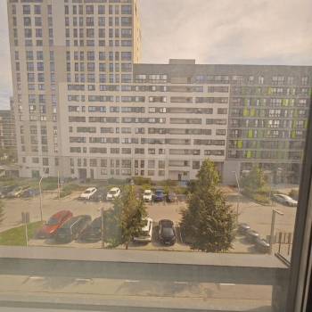 Продается 2-х комнатная квартира, 54,7 м²