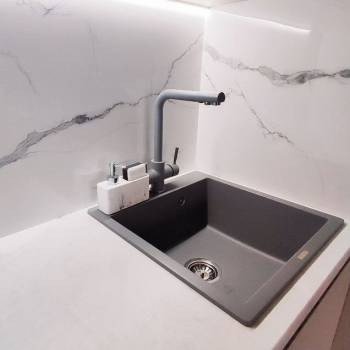 Продается 2-х комнатная квартира, 67,1 м²