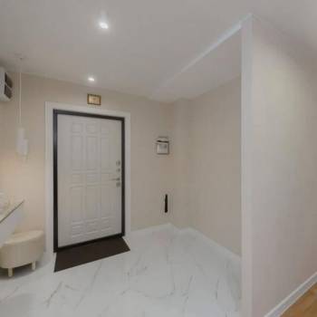 Продается 2-х комнатная квартира, 67,1 м²