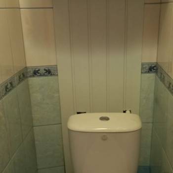 Продается 3-х комнатная квартира, 57 м²