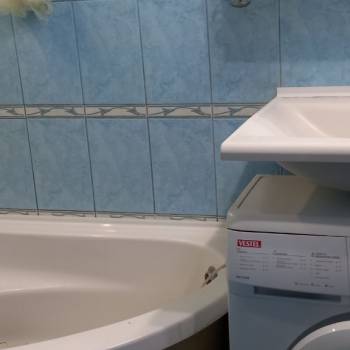 Продается 3-х комнатная квартира, 57 м²