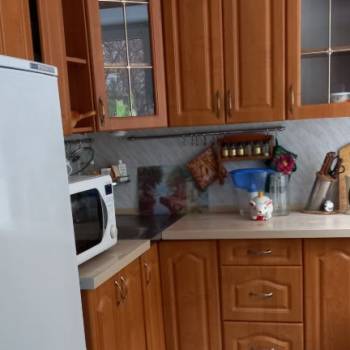 Продается 3-х комнатная квартира, 57 м²