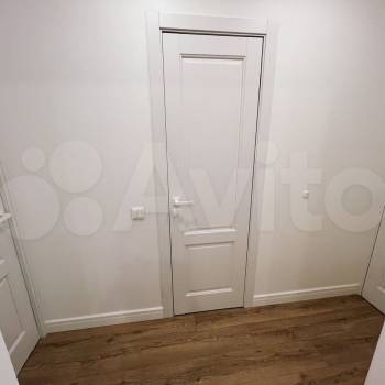 Продается 3-х комнатная квартира, 59,7 м²