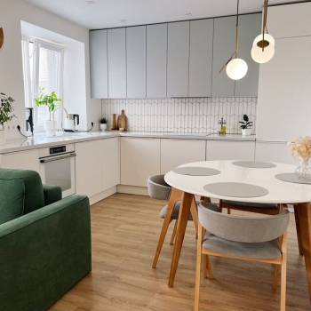 Продается 3-х комнатная квартира, 59,7 м²