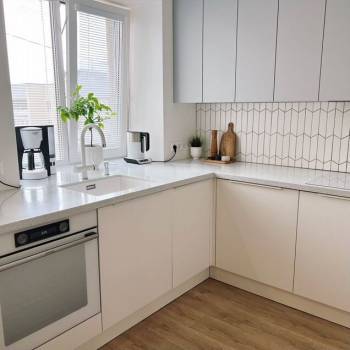 Продается 3-х комнатная квартира, 59,7 м²