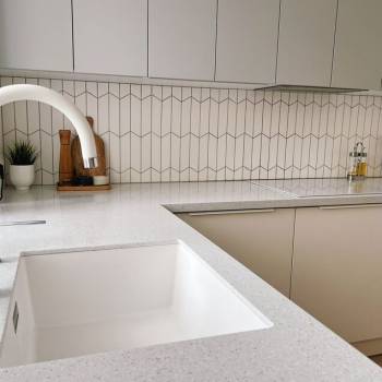 Продается 3-х комнатная квартира, 59,7 м²