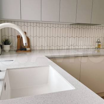 Продается 3-х комнатная квартира, 59,7 м²