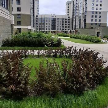 Продается 2-х комнатная квартира, 76,3 м²