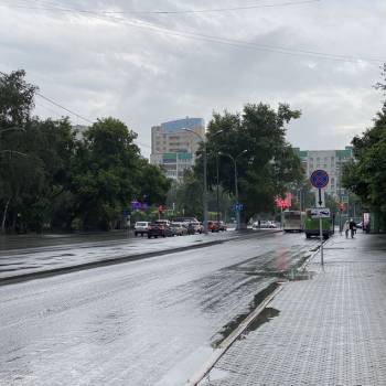 Продается 1-комнатная квартира, 62,5 м²