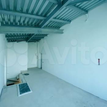 Продается 1-комнатная квартира, 62,5 м²