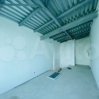 Продается 1-комнатная квартира, 62,5 м²