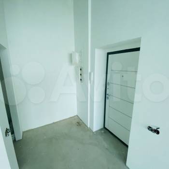 Продается 1-комнатная квартира, 62,5 м²