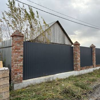 Продается Дом, 100 м²