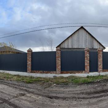 Продается Дом, 100 м²