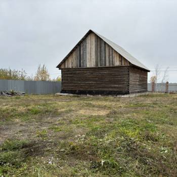 Продается Дом, 100 м²