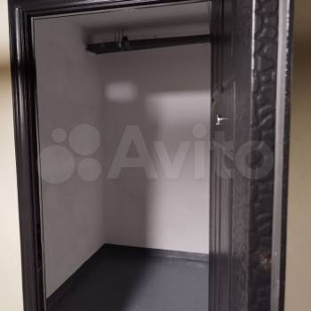 Продается Нежилое помещение, 4,1 м²