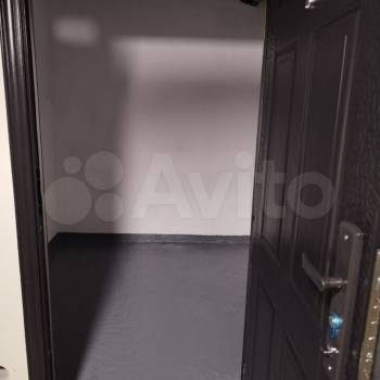 Продается Нежилое помещение, 4,1 м²