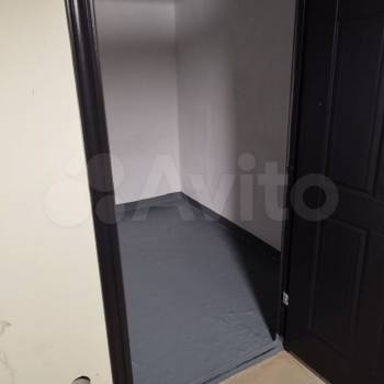 Продается Нежилое помещение, 4,1 м²