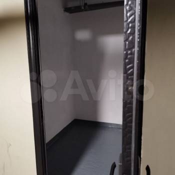 Продается Нежилое помещение, 4,1 м²