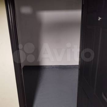 Продается Нежилое помещение, 4,1 м²