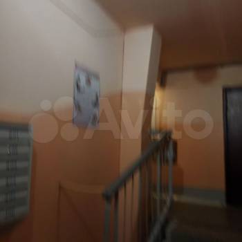 Продается 3-х комнатная квартира, 60 м²