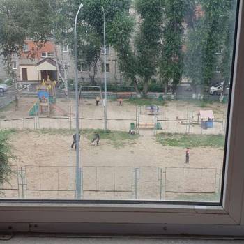 Продается 3-х комнатная квартира, 60 м²