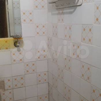 Продается 3-х комнатная квартира, 60 м²