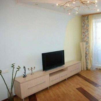 Сдается 2-х комнатная квартира, 50 м²