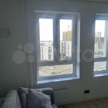 Продается 2-х комнатная квартира, 73 м²