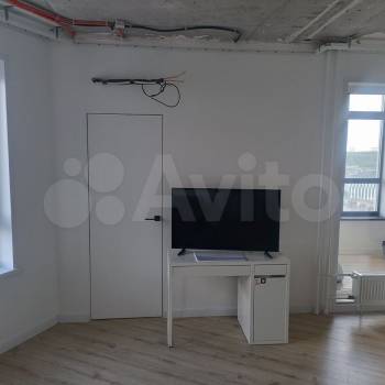 Продается 2-х комнатная квартира, 73 м²