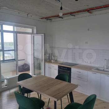 Продается 2-х комнатная квартира, 73 м²