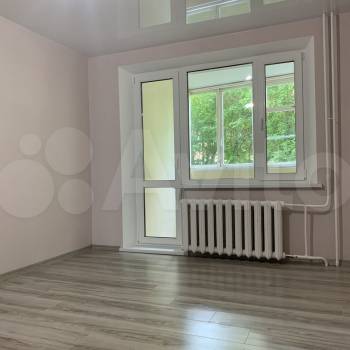 Продается 3-х комнатная квартира, 67 м²