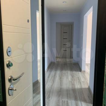 Продается 3-х комнатная квартира, 67 м²