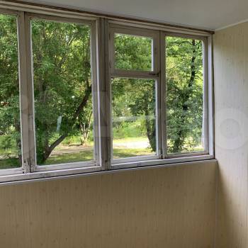 Продается 3-х комнатная квартира, 67 м²