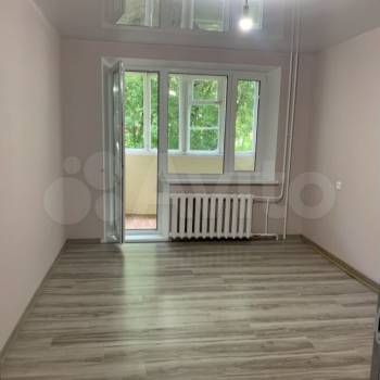Продается 3-х комнатная квартира, 67 м²