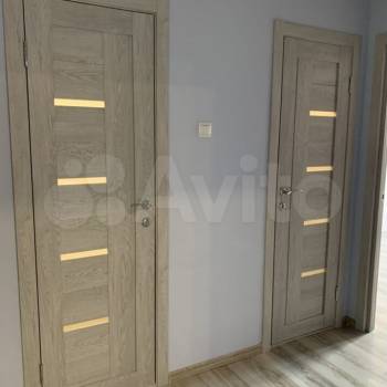 Продается 3-х комнатная квартира, 67 м²