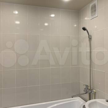 Продается 3-х комнатная квартира, 67 м²