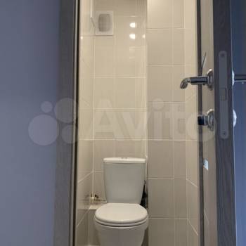 Продается 3-х комнатная квартира, 67 м²