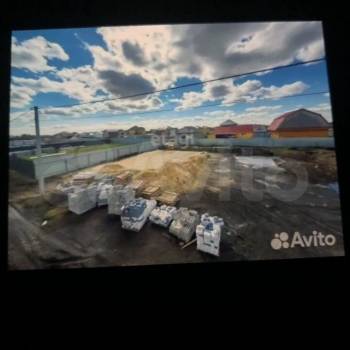 Продается Участок, 500 м²