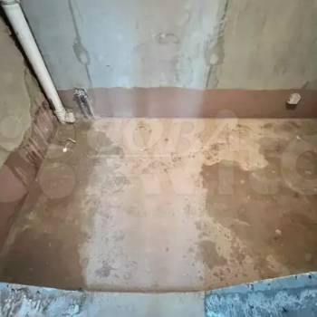 Продается 3-х комнатная квартира, 82,4 м²