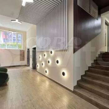 Продается 3-х комнатная квартира, 82,4 м²